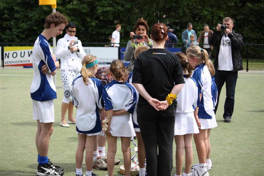 2009_06_06 TBF2_ReadyF1 (193).jpg